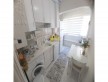SARIKIZDAN AKÇAY MERKEZDE SATILIK ARAKAT DAİRE