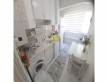 SARIKIZDAN AKÇAY MERKEZDE SATILIK ARAKAT DAİRE