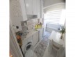SARIKIZDAN AKÇAY MERKEZDE SATILIK ARAKAT DAİRE