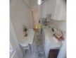 SARIKIZDAN AKÇAY MERKEZDE SATILIK ARAKAT DAİRE