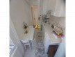 SARIKIZDAN AKÇAY MERKEZDE SATILIK ARAKAT DAİRE