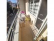 SARIKIZDAN AKÇAY MERKEZDE SATILIK ARAKAT DAİRE
