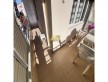 SARIKIZDAN AKÇAY MERKEZDE SATILIK ARAKAT DAİRE