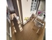 SARIKIZDAN AKÇAY MERKEZDE SATILIK ARAKAT DAİRE
