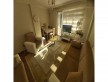 SARIKIZDAN AKÇAY MERKEZDE SATILIK ARAKAT DAİRE