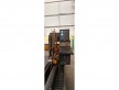 AJAN MARKA 3X12 MT 260 AMPER CNC PLAZMA TEZGAHI 2009 MODEL