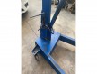 KESEN MARKA 5 TONLUK HİDROLİK VİNÇ (LEMKO)