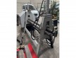 160 CM LİK 3 TOPLU HİDROLİK SİLİNDİR MAKİNASI
