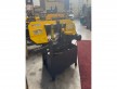 KESMAK MARKA KME DG 280 PLC AÇILI TAM OTOMATİK ŞERİT TESTERE 2008 MODEL