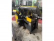 KESMAK MARKA KME DG 280 PLC AÇILI TAM OTOMATİK ŞERİT TESTERE 2008 MODEL