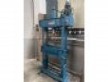 HİDROPİR MARKA 40 TON HİDROLİK ATÖLYE PRESİ