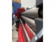 OSTAŞ MARKA SMR 127X86 ASİMETRİK SİLİNDİR MAKİNASI