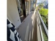 SARIKIZDAN AKÇAYDA SATILIK TERS DUBLEKS DAİRE 4+1 MASRAFSIZ