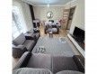 SARIKIZDAN AKÇAYDA SATILIK TERS DUBLEKS DAİRE 4+1 MASRAFSIZ