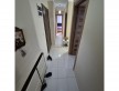 SARIKIZDAN AKÇAYDA SATILIK TERS DUBLEKS DAİRE 4+1 MASRAFSIZ