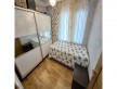 SARIKIZDAN AKÇAYDA SATILIK TERS DUBLEKS DAİRE 4+1 MASRAFSIZ
