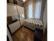 SARIKIZDAN AKÇAYDA SATILIK TERS DUBLEKS DAİRE 4+1 MASRAFSIZ
