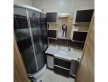 SARIKIZDAN AKÇAYDA SATILIK TERS DUBLEKS DAİRE 4+1 MASRAFSIZ