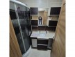 SARIKIZDAN AKÇAYDA SATILIK TERS DUBLEKS DAİRE 4+1 MASRAFSIZ