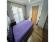 SARIKIZDAN AKÇAYDA SATILIK TERS DUBLEKS DAİRE 4+1 MASRAFSIZ