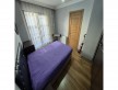 SARIKIZDAN AKÇAYDA SATILIK TERS DUBLEKS DAİRE 4+1 MASRAFSIZ