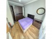 SARIKIZDAN AKÇAYDA SATILIK TERS DUBLEKS DAİRE 4+1 MASRAFSIZ