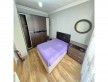 SARIKIZDAN AKÇAYDA SATILIK TERS DUBLEKS DAİRE 4+1 MASRAFSIZ