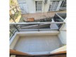 SARIKIZDAN AKÇAYDA SATILIK TERS DUBLEKS DAİRE 4+1 MASRAFSIZ
