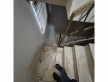 SARIKIZDAN AKÇAYDA SATILIK TERS DUBLEKS DAİRE 4+1 MASRAFSIZ