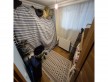 SARIKIZDAN AKÇAYDA SATILIK TERS DUBLEKS DAİRE 4+1 MASRAFSIZ