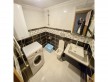 SARIKIZDAN AKÇAYDA SATILIK TERS DUBLEKS DAİRE 4+1 MASRAFSIZ