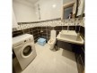 SARIKIZDAN AKÇAYDA SATILIK TERS DUBLEKS DAİRE 4+1 MASRAFSIZ