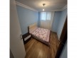 SARIKIZDAN AKÇAYDA SATILIK TERS DUBLEKS DAİRE 4+1 MASRAFSIZ