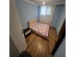 SARIKIZDAN AKÇAYDA SATILIK TERS DUBLEKS DAİRE 4+1 MASRAFSIZ