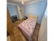 SARIKIZDAN AKÇAYDA SATILIK TERS DUBLEKS DAİRE 4+1 MASRAFSIZ