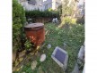 SARIKIZDAN AKÇAYDA SATILIK TERS DUBLEKS DAİRE 4+1 MASRAFSIZ