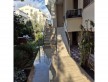 SARIKIZDAN AKÇAYDA SATILIK TERS DUBLEKS DAİRE 4+1 MASRAFSIZ