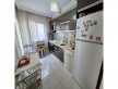 SARIKIZDAN AKÇAYDA SATILIK TERS DUBLEKS DAİRE 4+1 MASRAFSIZ