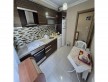 SARIKIZDAN AKÇAYDA SATILIK TERS DUBLEKS DAİRE 4+1 MASRAFSIZ