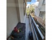 SARIKIZDAN AKÇAYDA SATILIK TERS DUBLEKS DAİRE 4+1 MASRAFSIZ