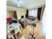 SARIKIZDAN AKÇAYDA SATILIK TERS DUBLEKS DAİRE 4+1 MASRAFSIZ