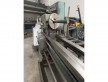 TEZSAN SN 50 2 METRE ÜNİVERSAL TORNA TEZGAHI 1979 MODEL