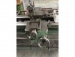 TEZSAN SN 50 2 METRE ÜNİVERSAL TORNA TEZGAHI 1979 MODEL