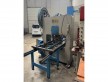 ELMALI MARKA 40 TON DELİK DELME PRESİ 2004 MODEL