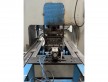 ELMALI MARKA 40 TON DELİK DELME PRESİ 2004 MODEL
