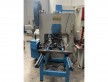ELMALI MARKA 40 TON DELİK DELME PRESİ 2004 MODEL