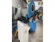 ELMALI MARKA 40 TON DELİK DELME PRESİ 2004 MODEL