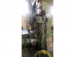 WALDRICH MARKA PORTAL FREZE TEZGAHI TABLA ÖLÇÜLERI 4650 X 1530 MM YÜKSEKLIK 1100 MM DİK VE YAN TARAMA MEVCUTTUR