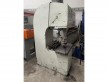 40 TON C TİPİ HIDROLIK PRES (MUTFAKÇİ PRESI) 11 ADET KALIBI ILE BIRLIKTE VERILECEK