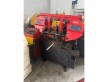KARMETAL MARKA 300 LÜK TAM OTOMATİKŞERİT TESTERE 2010 MODEL